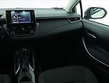 Toyota Corolla (2023) Active 1.8 Hybrid - náhled 8