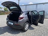 Opel Grandland X 1.6CTD-i 130PS LIFE 165TKM TOP - náhled 140