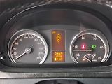 Mercedes-Benz Viano (2008) 3.0 CDI - náhled 11