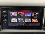 Škoda Kodiaq 2,0 DSG 4X4 CANTON ACC 360° - náhled 17