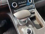 Renault Espace (2018) 1.6dCi, Intense, AT - náhled 16