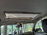 Mitsubishi Outlander 2.2 DI-D 110kW A/T, 7MÍST, 4x4 - náhled 17