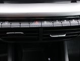 Škoda Octavia 2,0 TDI 85kW Ambition CZ DPH - náhled 25