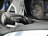 Ford Transit Custom (2014) SPORT 2.2/114Kw  *3.Místa *TZ* - náhled 14