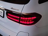 Mercedes-Benz Třídy E 300de 4MATIC AMG Line, DPH - náhled 13