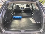 Subaru Outback (2018) 2,5i CVT Executive  * ZÁRUKA * - náhled 21