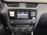 Škoda Octavia (2016) Ambition 1.4 TSI, Tempomat - náhled 12