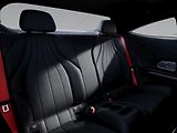 Mercedes-Benz CLE (2026) 3.0 450 4MATIC kupé - náhled 8