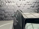 Volkswagen ID.4 150kW / SoH 95.0%  ZAMLUVENO - náhled 7