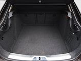 Škoda Superb (2013) Elegance 2.0 TDI, Automat - náhled 14