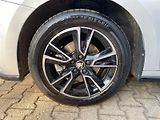 Škoda Fabia (2025) 1.0 TSI DSG Monte Carlo - náhled 29