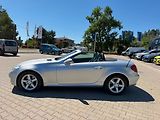 Mercedes-Benz SLK KOMPRESOR - náhled 7