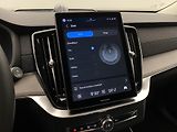 Volvo XC90 (2026) B5 AWD AUT BRIGHT PLUS 7míst - náhled 60