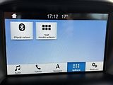 Ford C-MAX 1,5 TDCi 88kW Xenon,Výhřev,Nav - náhled 17