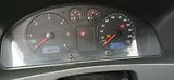 Volkswagen Transporter 1.9 TDI L2 H2 9míst LONG  - náhled 24