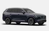 Volvo XC90 (2026) T8 AWD RECHARGE BRIGHT ULTRA - náhled 7