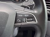 Seat Alhambra (2016) Style DSG 2,0TDi 135kW - náhled 20