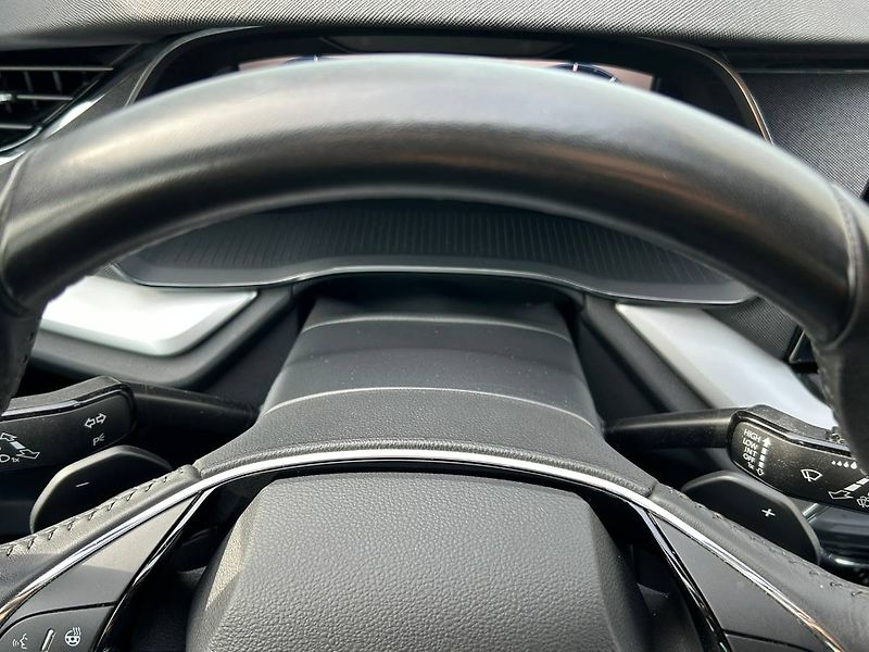 Škoda Octavia (2023) 2.0TDI DSG 110 kW TAŽNÉ Head U - fotka 7 z 35