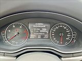 Audi A5 3,0 50 TDi QUATTRO AT8 * 286HP - náhled 23
