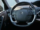Citroën C4 (2014) 2.0 Blue HDi, Executive, AT - náhled 11