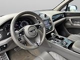 Bentley Bentayga V8 - náhled 7