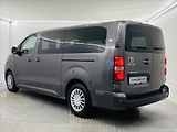 Toyota ProAce Verso 2,0 D-4D 106kW 8Míst - náhled 22
