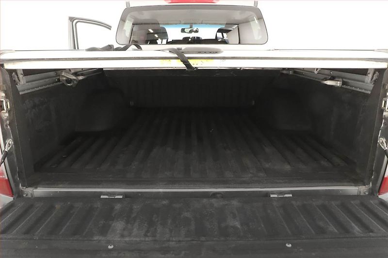 Nissan Navara (2016) 2.3 dCi, 4X4, Automat, Navi - fotka 11 z 18