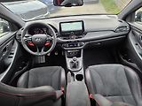 Hyundai i30 2.0-N-206kw-LIMIT EDICE 25ks - náhled 28