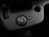 Opel Combo (2020) Enjoy 1.2 Turbo, 5Míst, ČR - náhled 13