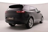 Land Rover Range Rover Sport D300 DYNAMIC HSE AWD AUT  - náhled 12