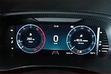 Škoda Octavia (2022) Ambition 2.0 TDI, ČR,1.maj - náhled 11