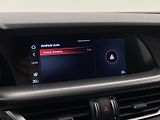 Alfa Romeo Stelvio VELOCE 2.2JTDm Q4 AUT - náhled 55