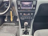Škoda Rapid 1,0 TSi Style Plus - náhled 10