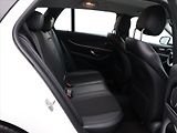 Mercedes-Benz Třídy E 2.0 220d 143kW 4Matic Aut. - náhled 14