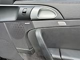Porsche 911 (2008) S Cabrio 3.8 PDK 997.2 SportCh - náhled 21