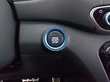 Hyundai Ioniq (2018) Hybrid, Automat, Kůže, Navi - náhled 18