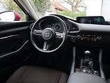 Mazda 3 (2021) 2.0 e-Skyactiv X - náhled 7