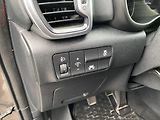 Kia Sportage (2018) 2.0 CRDi 4x4, ČR, Navi - náhled 15