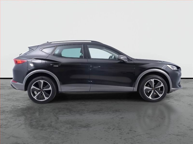 Cupra Formentor (2024) 2.0 TSI 4Drive - fotka 6 z 21