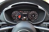 Audi TTS (2019) 2.0 TFSi 225kW Quattro / 46tkm - náhled 30