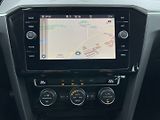 Volkswagen Passat (2020) Com. 2.0TDi 110kW! DSG! Navi! - náhled 13