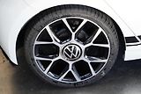 Volkswagen up! - náhled 8