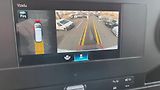 Mercedes-Benz Sprinter 317 CDI/L Automat - náhled 13
