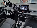 Hyundai i30 1.0 T-Gdi Comfort,ČR,1.Maj - náhled 33