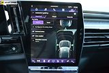 Renault Rafale esprit Alpine E-Tech full hybr - náhled 40