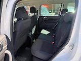Škoda Yeti 1.2 TSI AMBITION - náhled 9