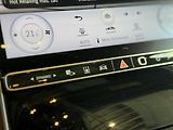 Mercedes-Benz Třídy S Maybach S 680 4M VIRGIL ABLOH - náhled 27