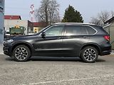 BMW X5 3.0D xDrive ČR 1.MAJ. odp.DPH - náhled 3