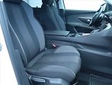 Peugeot 5008 (2020) Active PureTech 130, Automat - náhled 9