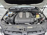 Volkswagen Touareg 3.0 TDI 4Motion R-Line Dyn Aud - náhled 19